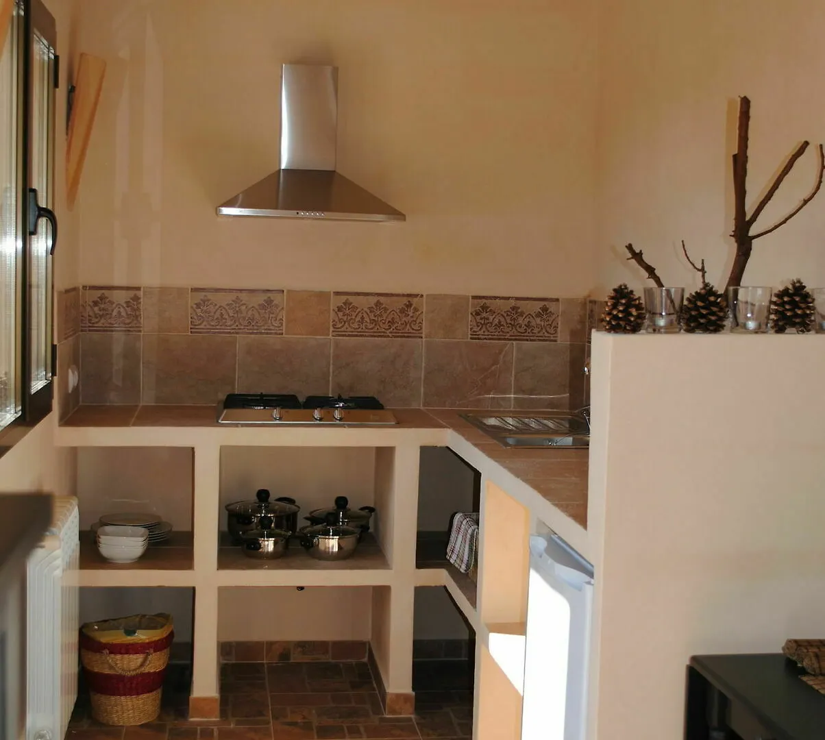 **** Hotel Weingut & Landhotel Can Davero Binissalem Spain