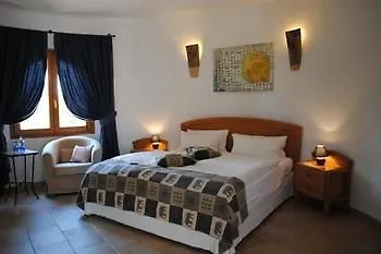 **** Hotel Weingut & Landhotel Can Davero Binissalem Spain