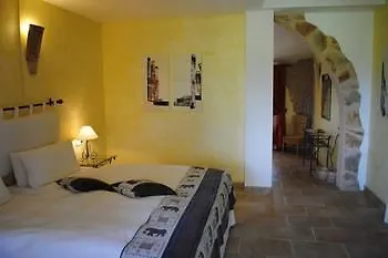 Weingut & Landhotel Can Davero Binissalem