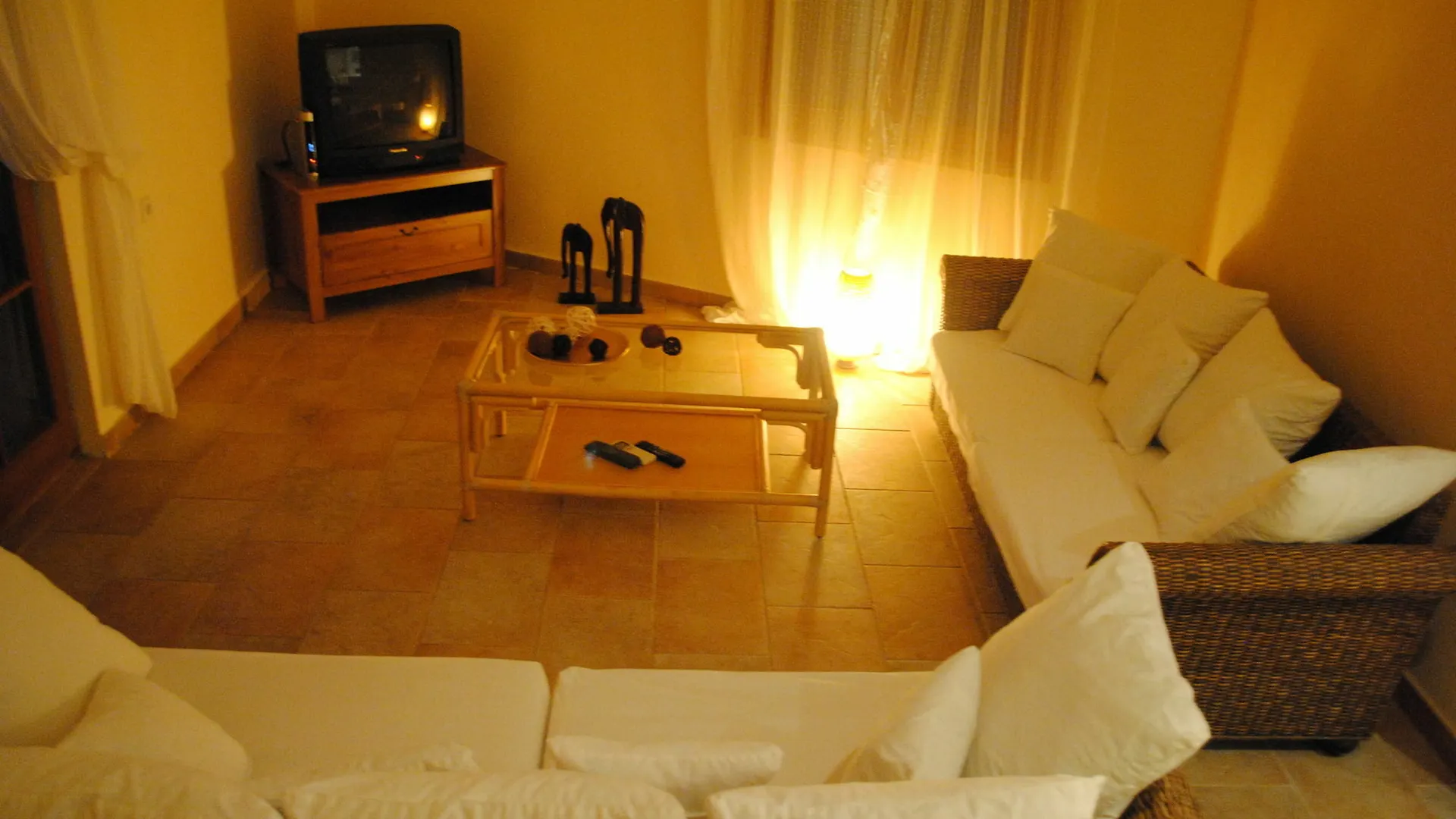 **** Hotel Weingut & Landhotel Can Davero Binissalem Spain