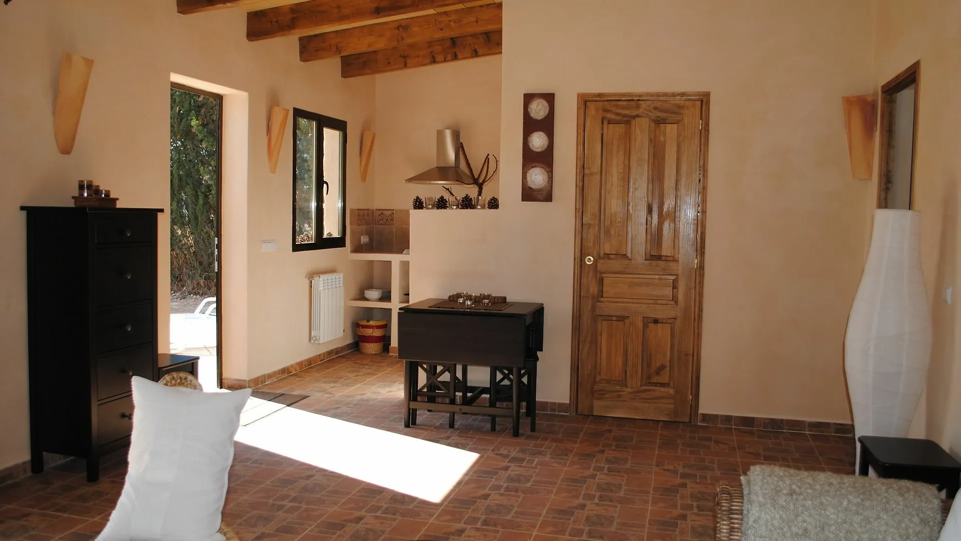 Weingut & Landhotel Can Davero Binissalem