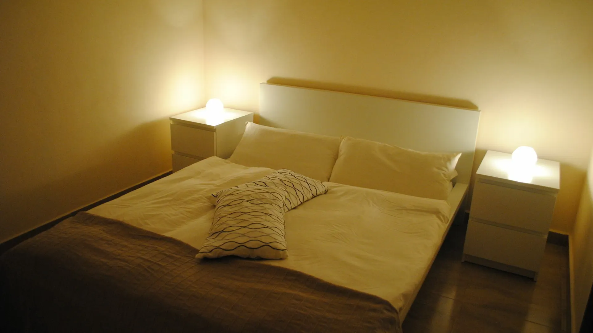 Weingut & Landhotel Can Davero Binissalem 4*,  Spain