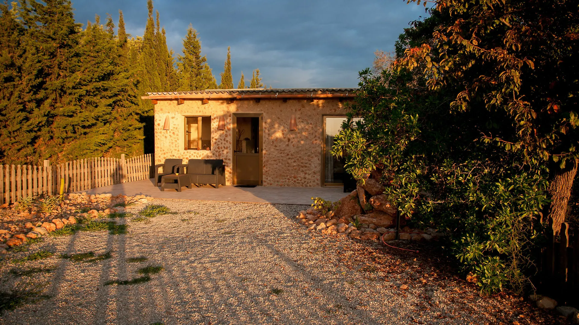 **** Hotel Weingut & Landhotel Can Davero Binissalem Spain