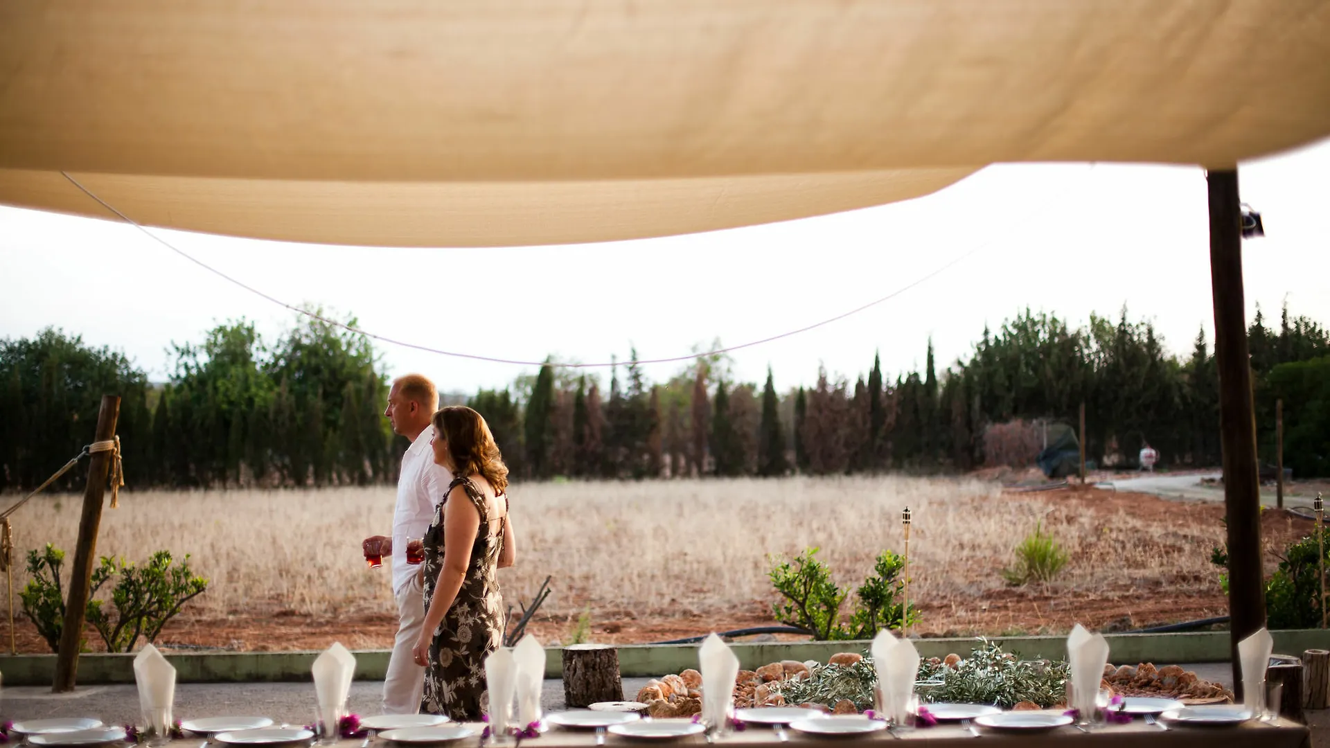 **** Hotel Weingut & Landhotel Can Davero Binissalem Spain