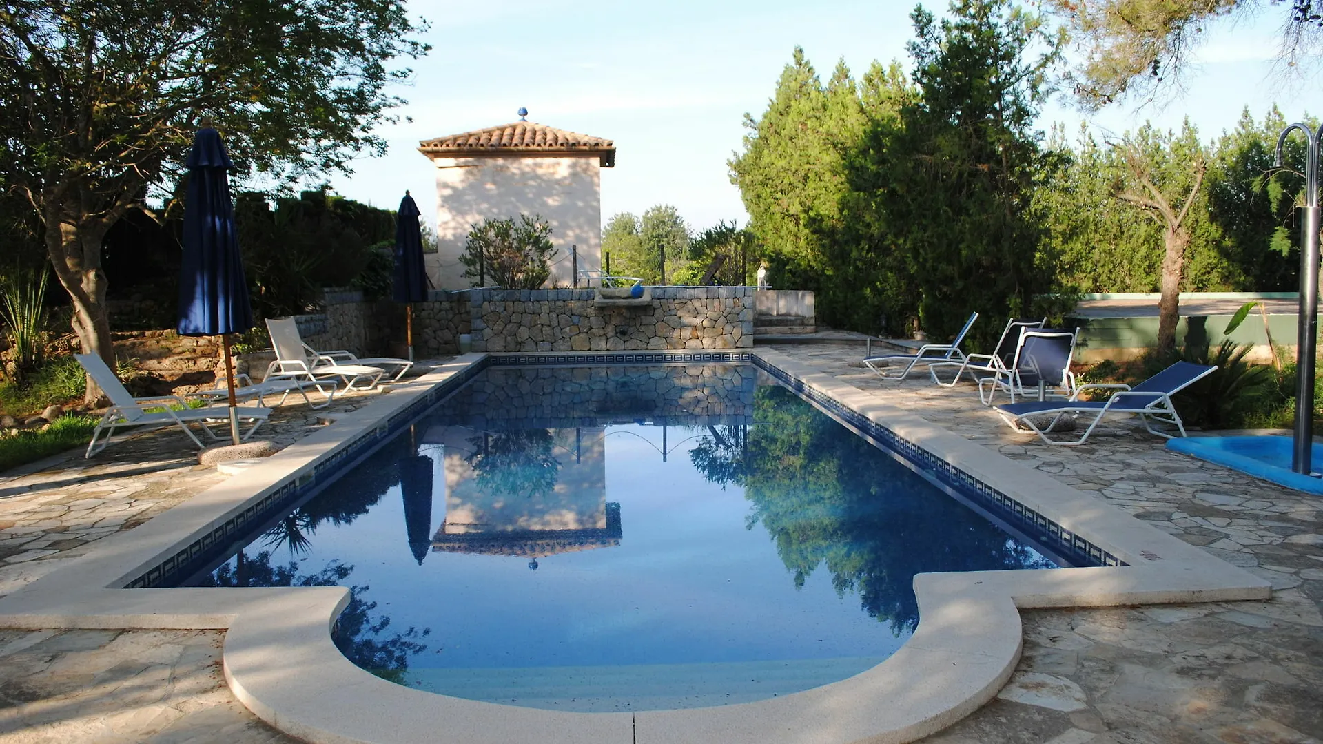 Weingut & Landhotel Can Davero Binissalem