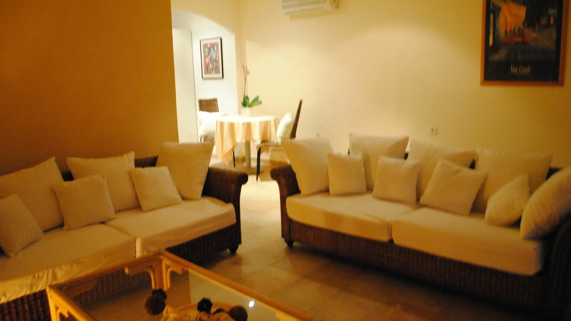 Hotel Weingut & Landhotel Can Davero Binissalem