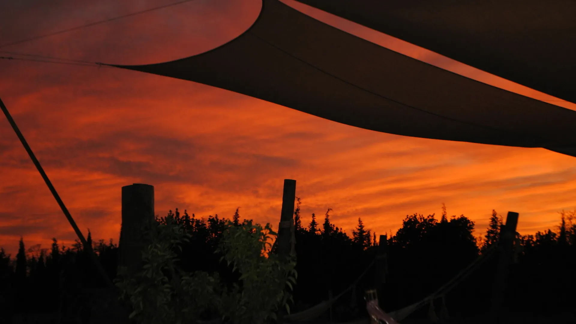 Weingut & Landhotel Can Davero Binissalem 4*,  Spain