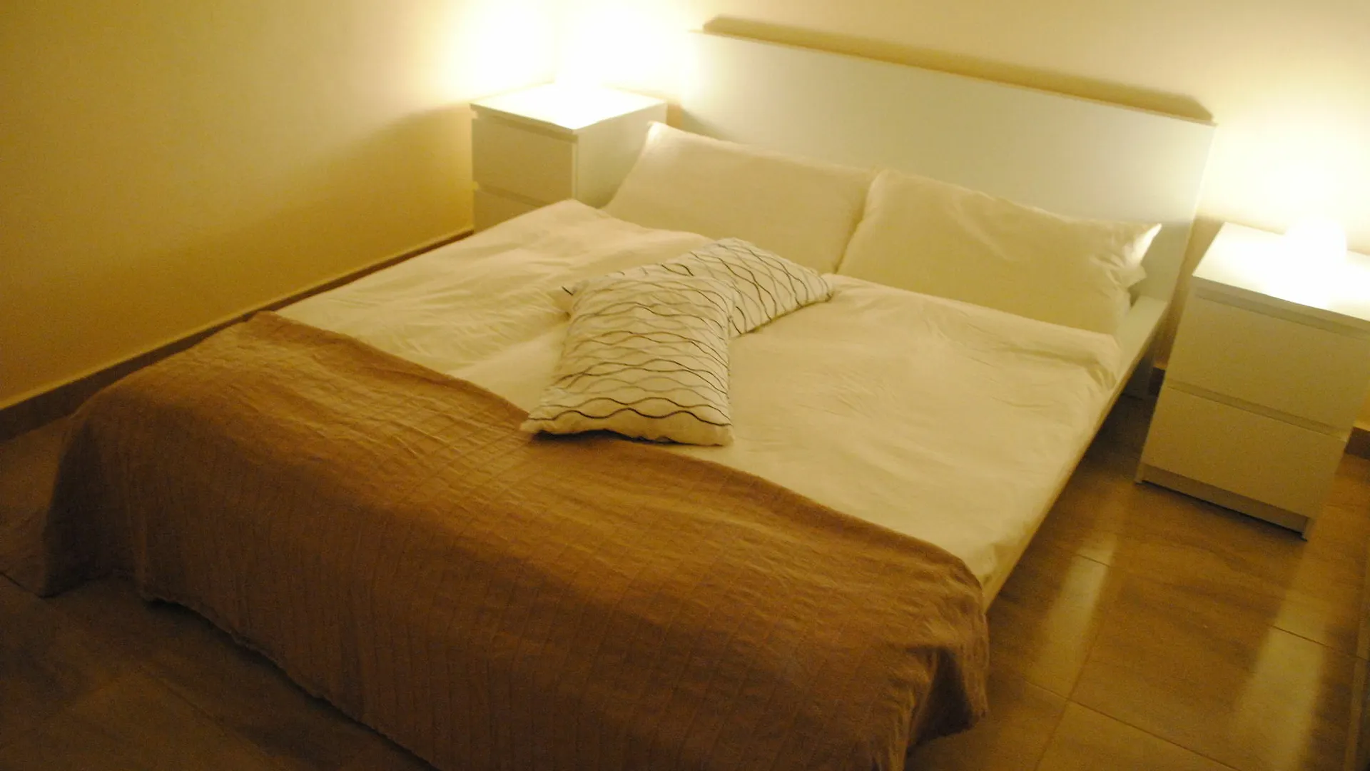 Weingut & Landhotel Can Davero Binissalem Hotel